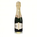 Chandon Baby Brut 187ml