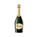 Champagne Perrier Jouet 750ml Brut