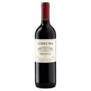 Vinho Chi Cosecha Tarapaca 750ml Carmenere