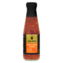 Molho de Pimenta Kalassi 200ml Sweet Chilli