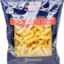 Macarrao Paganini 500g Pennoni