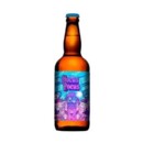 Cerveja Hocus Pocus 500ml Vd Intestellar