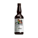 Cerveja Hocus Pocus 500ml Vd Alma