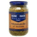 Mostarda Reine Dijon 190g A L Anciene