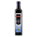 Vinagre Balsamico Paganini 500ml