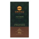 Cafe Moido Orfeu 250g Intenso