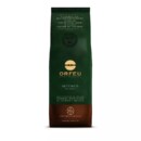 Cafe Grao Orfeu 250g Intenso
