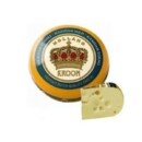 Queijo Maasdam Kroom Kg Peca