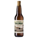 Cachaca Salinas 600ml Tradicional