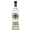 Vermouth Martini 750ml Soft Gf
