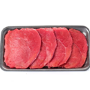 Carne Bov.paleta Kg Bola Bife Espec