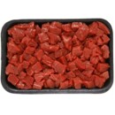 Carne Bov.cha de Dentro Kg Strogonoff