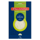 Arroz Arborio Paganini 1kg