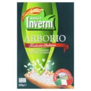Arroz Inverni 500g Arborio