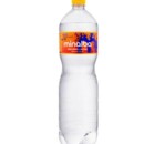 Agua Mineral Minalba 1,5l C/gas