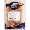Camarao Sete B.imperio Fish 500g Descascad.cong.