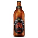 Cerveja Baden Baden 600ml American Ipa