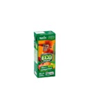 Suco Misto Organ.native 200ml Maca/tanger.