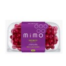 Uva Mimo 400g Melodia