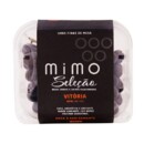 Uva Mimo 400g Vitoria Selecao