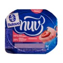 Creme Quark Batavo 100g Morango