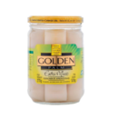 Palmito Golden 270g Extra Macio