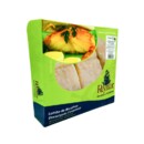 Lombo de Bacalhau Morhua Reymar 1kg Dessalg.cong.