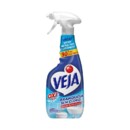 Desinfetante Gatilho Veja Oxi 500ml 30%desc.antiba