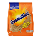 Achocolatado em Po Ovomaltine 300g Crocante