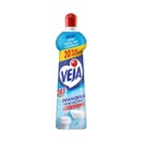 Desinfetante Squeeze Veja Oxi 500ml 20%desc.antiba