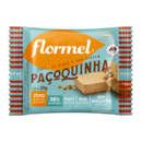 Pacoca Flormel 20g Zero