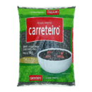 Feijao Preto Carreteiro 1kg Tipo 1