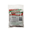 Passas Goitacaz 100g S/carocos
