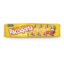 Pacoca Pacoquita 216g Mini