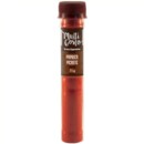 Paprica Multi Gosto 35g Picante