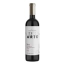 Vinho Bra Arte Tinto 750ml Forza Blend