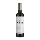 Vinho Bra Arte Tinto 750ml Fruite Blend