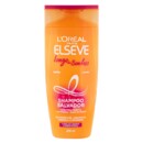 Shampoo Elseve 200ml Longo do Sonho