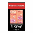 Kit Sh.+cond.elseve 375+170ml Longo do Sonho