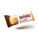 Nutella B-ready 22g