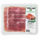 Presunto Cru Villani 100g Fatiado