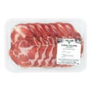 Coppa Italiana Villani 70g Fatiada