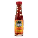 Pimenta de Cheiro Kenko 40g em Conserva