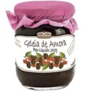 Geleia Reserva de Minas 240g Amora