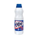 Agua Sanitaria Ype 1l