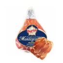 Presunto Montegeneroso Negroni Kg Fat.