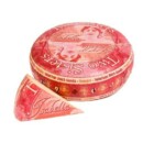 Queijo Isabella Cheeseland Kg Verm.ped.