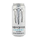Energetico Monster 473ml Nergy Ultra