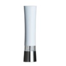 Moedor de Temp. Shaker Yoi Branco Fosco