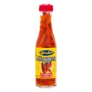 Pimenta Malagueta Kenko 30g